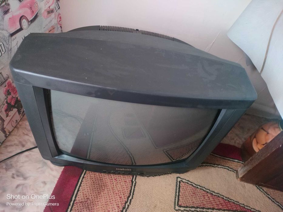 Продам телевизор Samsung