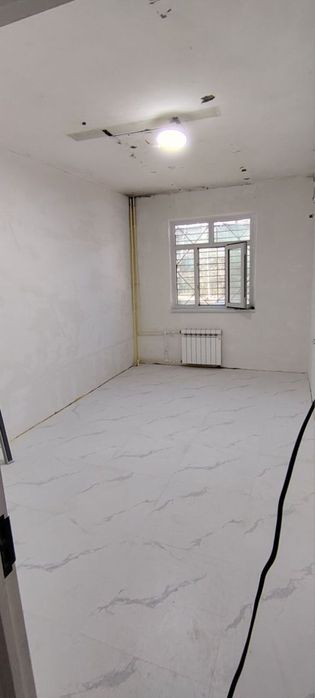 Аренда 189 кв.м Ттз Карзинка отличная локация .