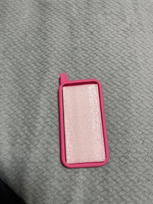 Чехол на iphone 11