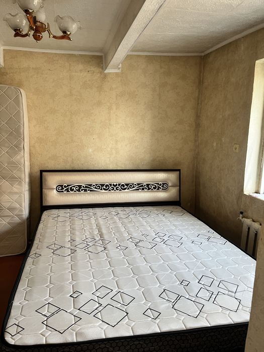 Сдается частный дом