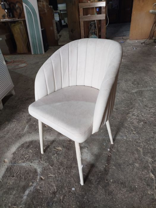 Stol stul kafe va oshxonalar uchun