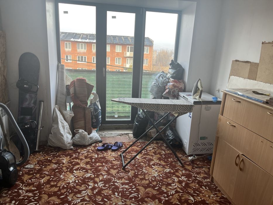 Продам или поменяю