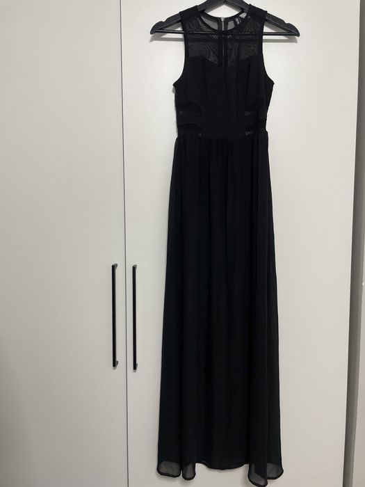 Одежда женская на размер S-M