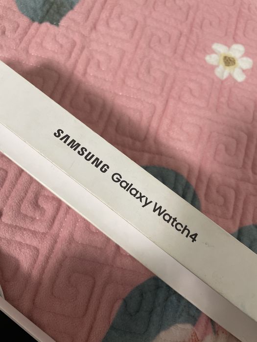 Продам смарт часы