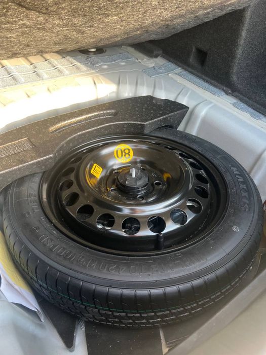 Chevrolet Malibu 2.4 Atmosferniy Bez Lyuk 2017 Stochno