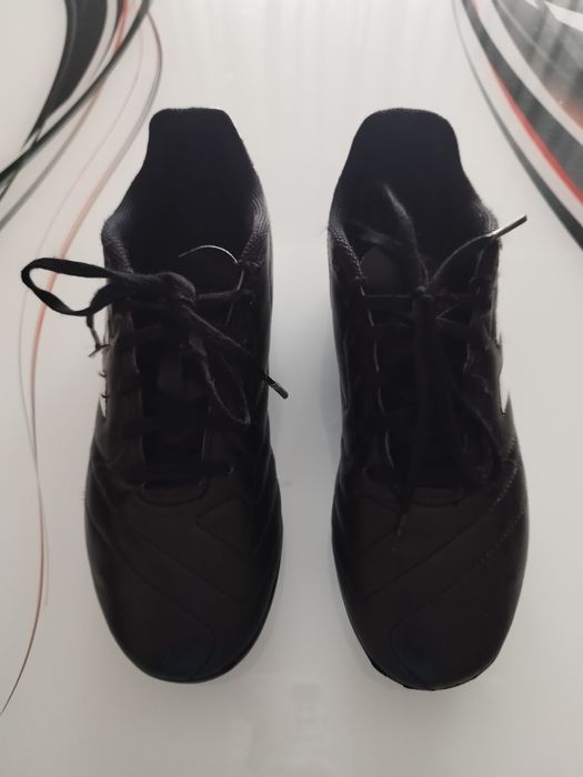 Детски бутонки Adidas