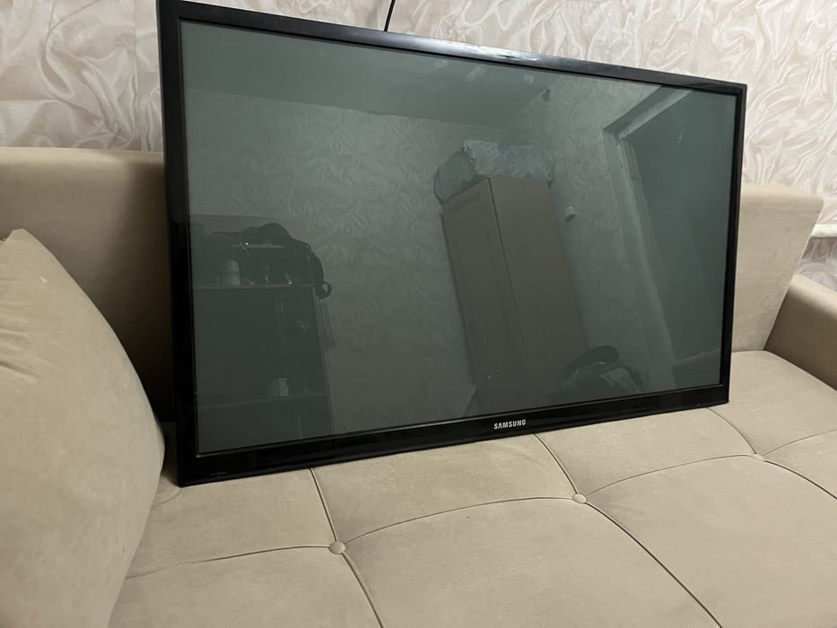 Отдам на запчасти