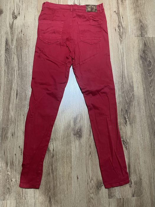 Мъжки Дънки - панталони