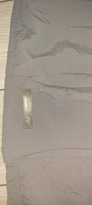 Pantalon outdoor K2