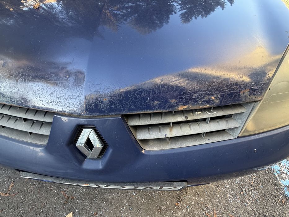 RENAULT Symbol 2007 — imagine 5