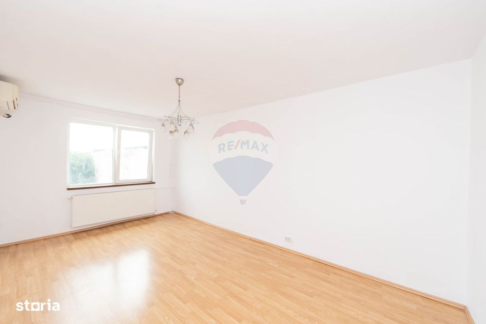 Apartament de vanzare 3 camere, 65mp, zona Crangasi, sector 6