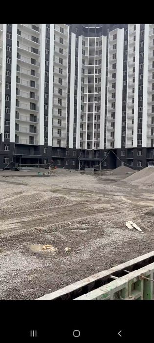 Сергели-7а  1/7/16