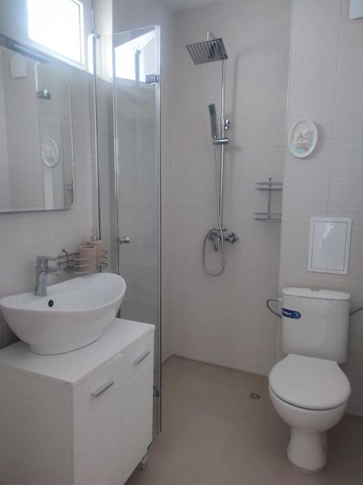 Продава се Двустаен апартамент в Свети Влас - 67 кв.м за 1028 €/кв.м - Снимка #4