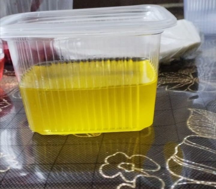 продамГусиный жир