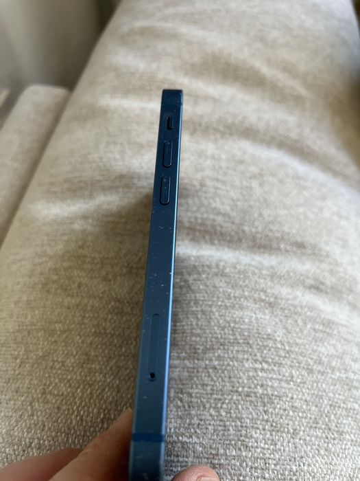 Iphone 13 mini 128 gb