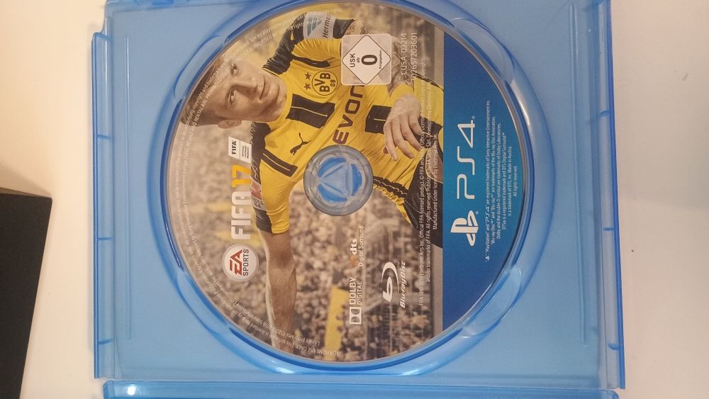 Vand PS4  perfect funcțional