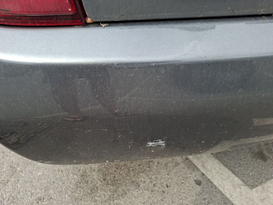 Nissan Micra 2006 65к.с.