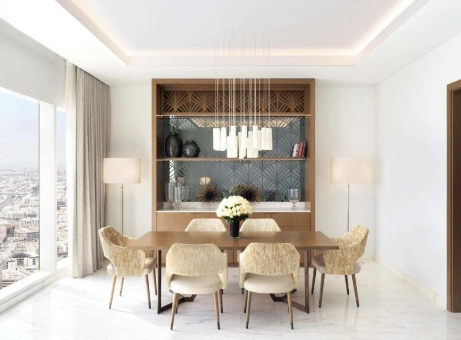 Без Загс Отель 24/7