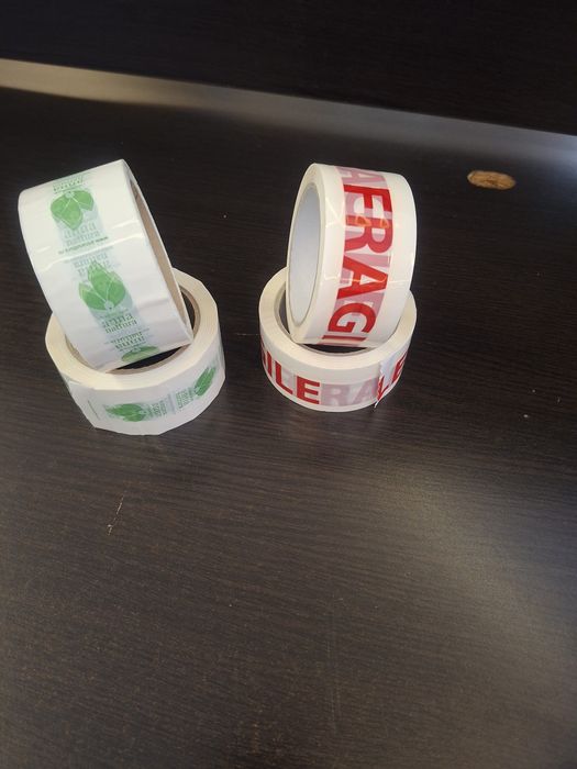 Role schoci 8 role 150lei