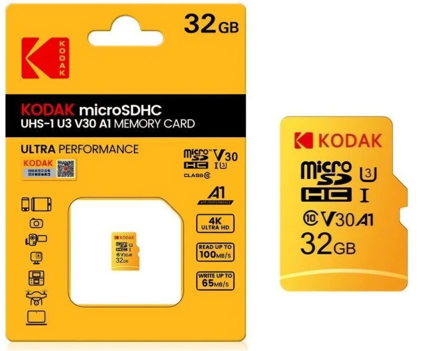 Wifi Камера / babyphone видеонаблюдение