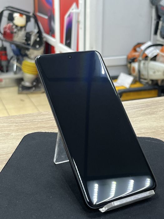 Vivo Y300 Pro (osp14)