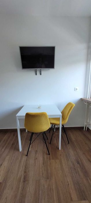 Дава се под наем Двустаен апартамент в София, Света Троица - 55 кв.м за 550 € - Снимка #2