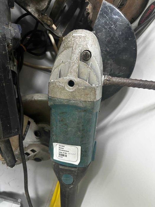 Болгарка Ms tools (Алматы 321923)