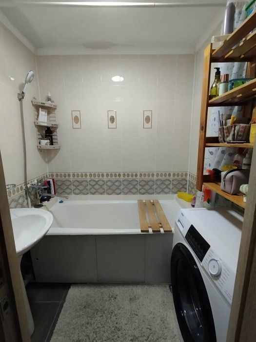 Продам квартиру в Аксу