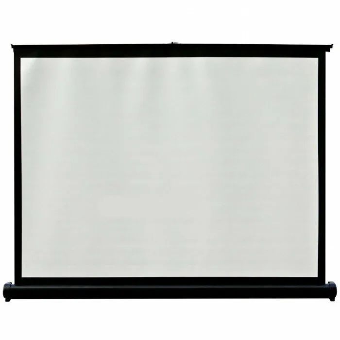 Экран доя прожектора проэктра