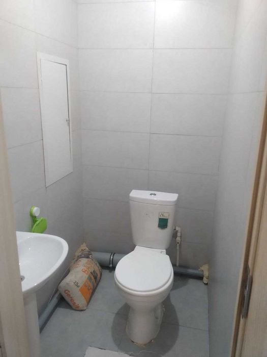 Аренда квартира/ Ижарага квартира