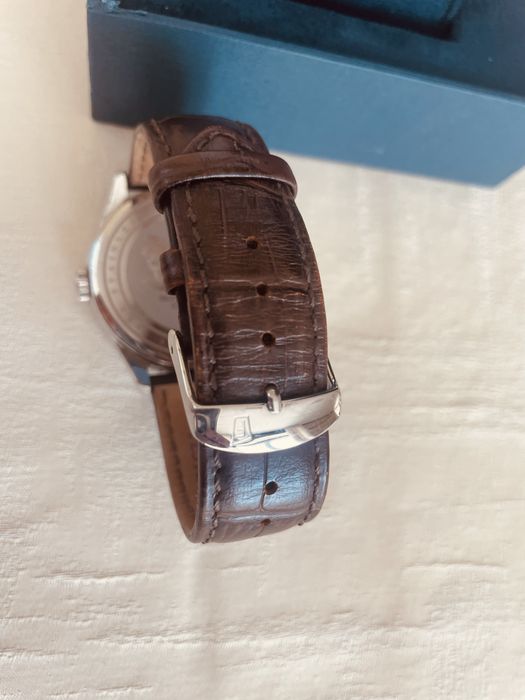 FESTINA мъжки часовник с дата