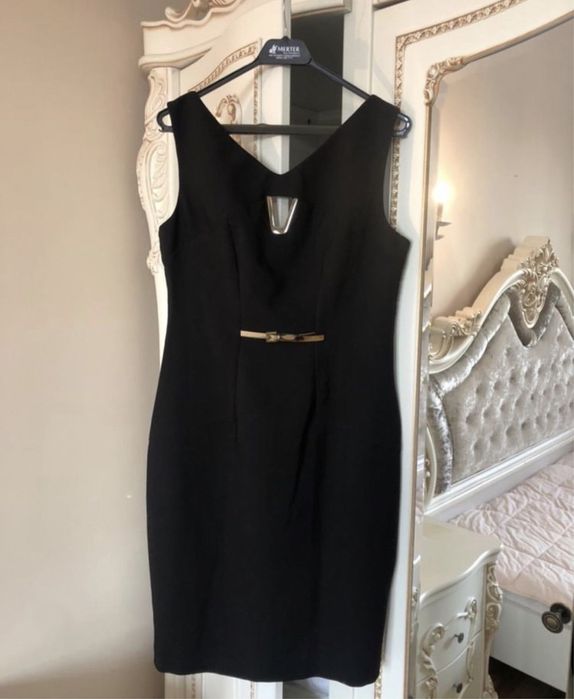 Разные вещи 46-48 размер