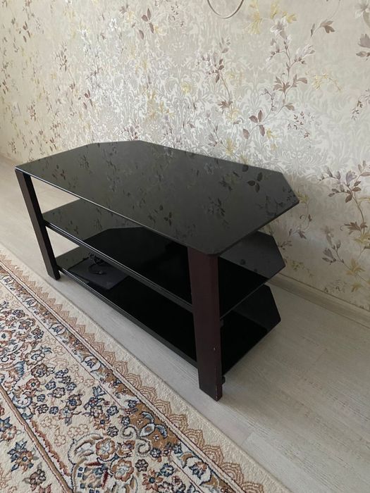 продам подставку