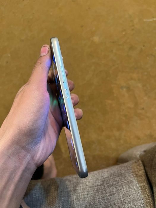 Продам или обменяю самсунг а34 5G