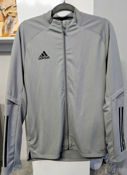 Adidas мъжки анцунг