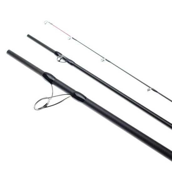 Фидер FL Strategist Super Distance 180gr