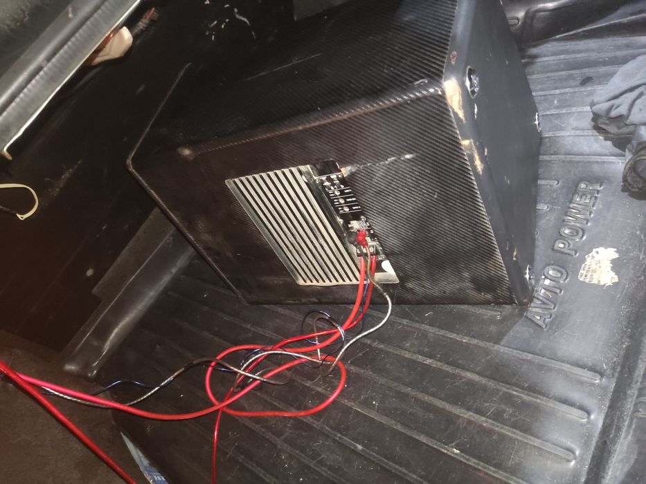 Обмен телефонға...