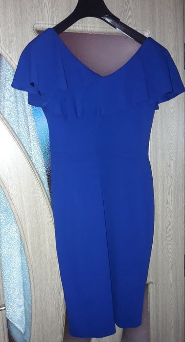 Rochii ocazie de seara