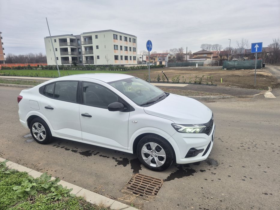 Inchiriez masina ride sharing uber bolt pentru PFA