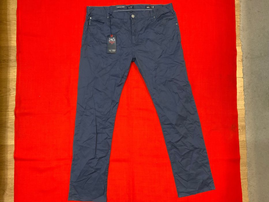 Armani-оригинален панталон 36 размер