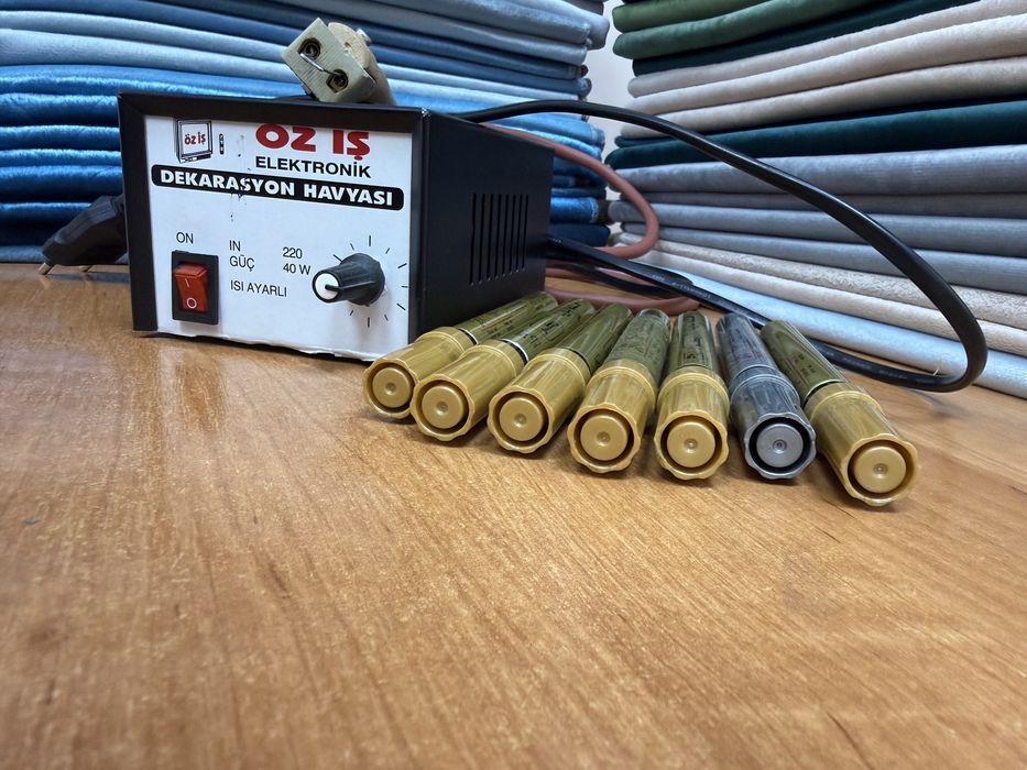 Дайын бизнес пайдасы бар