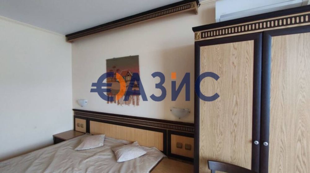 Продава се Двустаен апартамент в к.к. Елените - 82 кв.м за 1342 €/кв.м - Снимка #4