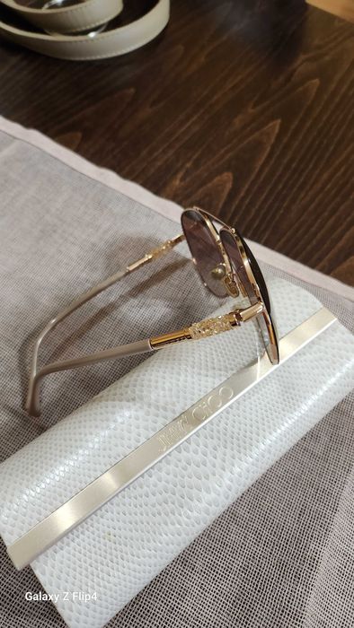 Слънчеви   очила