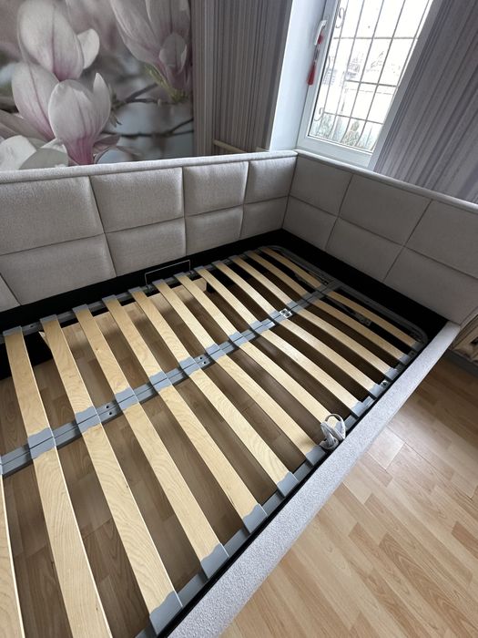 Продам кровать. 1,20 на 2