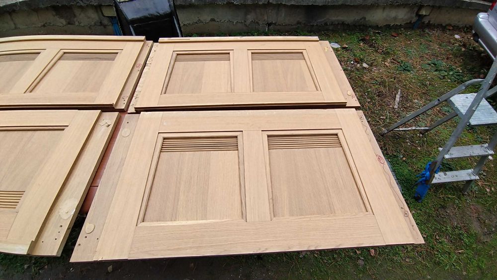 Декоративни панели за облицовки