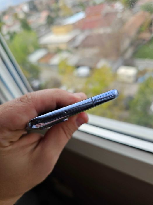 Samsung s20 plus BTS