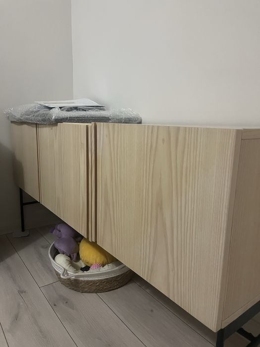 Тумба -комод под телевизор