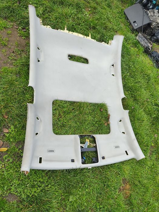 Plafon Volkswagen Passat B6 berlină/ plafon berlină Passat B6