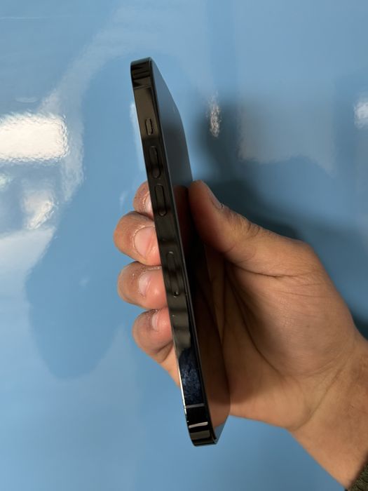 Iphone 14 pro sotiladi