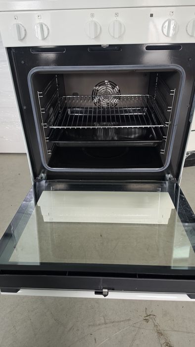 Печка Voss Electrolux 60 см